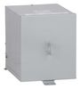 SQUARE D BY SCHNEIDER ELECTRIC 10S1F