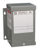 SQUARE D BY SCHNEIDER ELECTRIC 100SV46A