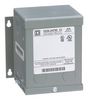 SQUARE D BY SCHNEIDER ELECTRIC 150SV46A