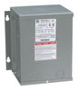 SQUARE D BY SCHNEIDER ELECTRIC 2S46F