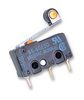 OMRON ELECTRONIC COMPONENTS SS-10GL2D