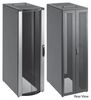 NVENT HOFFMAN PSCPC2069B