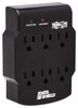 EATON TRIPP LITE SK6-0B
