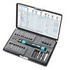 PROSKIT INDUSTRIES 22-11075