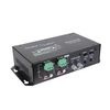 STELLAR LABS SLA40
