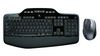 LOGITECH 920-002416