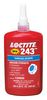 LOCTITE 1329505