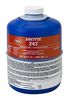 LOCTITE 1330333