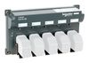 SCHNEIDER ELECTRIC ILM62DB4A000
