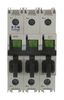 EATON BUSSMANN CCP2-1-30CC