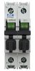 EATON BUSSMANN CCP2-2-30CC