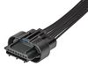 MOLEX 451450801