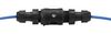 PLATINUM TOOLS 740C