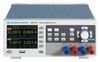 ROHDE & SCHWARZ NGE102B.02