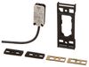 CARLO GAVAZZI CD34CNFLFPOP2