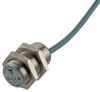 CARLO GAVAZZI ICB18S30F08A2IO