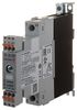 CARLO GAVAZZI RGC1A23D15KEM