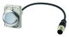 EATON CUTLER HAMMER C30C-FDR-W-K10-P32