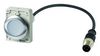 EATON CUTLER HAMMER C30C-FDRL-WK10-24P62