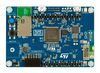 STMICROELECTRONICS B-L4S5I-IOT01A