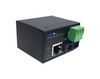 UNICOM FEP-6301IN-M
