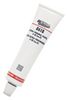 MG CHEMICALS 8618-85ML