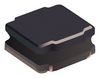 BOURNS SRN3015BTA-470M