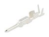 MOLEX 207776-0003