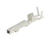 MOLEX 207777-0003