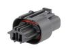 MOLEX 207782-0012