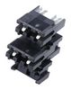 MOLEX 220958-1001