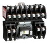 SQUARE D BY SCHNEIDER ELECTRIC 8903LO1200V03