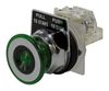 SCHNEIDER ELECTRIC 9001KR9GH13