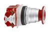SCHNEIDER ELECTRIC 9001KR9R21H6
