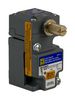 TELEMECANIQUE SENSORS 9007C52B2Y24810