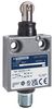 TELEMECANIQUE SENSORS 9007MS12S0054