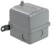 TELEMECANIQUE SENSORS 9013GHG5S2J65
