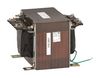 SQUARE D BY SCHNEIDER ELECTRIC 9070EO81D101E23