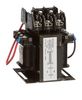 SQUARE D BY SCHNEIDER ELECTRIC 9070TF200D3