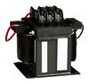 SQUARE D BY SCHNEIDER ELECTRIC 9070TF750D5