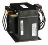 SQUARE D BY SCHNEIDER ELECTRIC 9070T1500D20