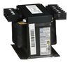 SQUARE D BY SCHNEIDER ELECTRIC 9070T300D40