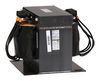 SQUARE D BY SCHNEIDER ELECTRIC 9070T5000D31