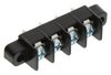 MOLEX 38700-6104