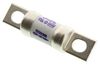 LITTELFUSE L25S060.T