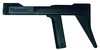 PANDUIT STS2