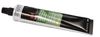 3M 08001 YELLOW, 5 OZ TUBE