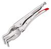 KNIPEX 42 24 280