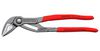 KNIPEX 87 51 250