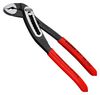 KNIPEX 88 01 180